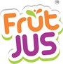 Frut Jus