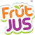 Frut Jus