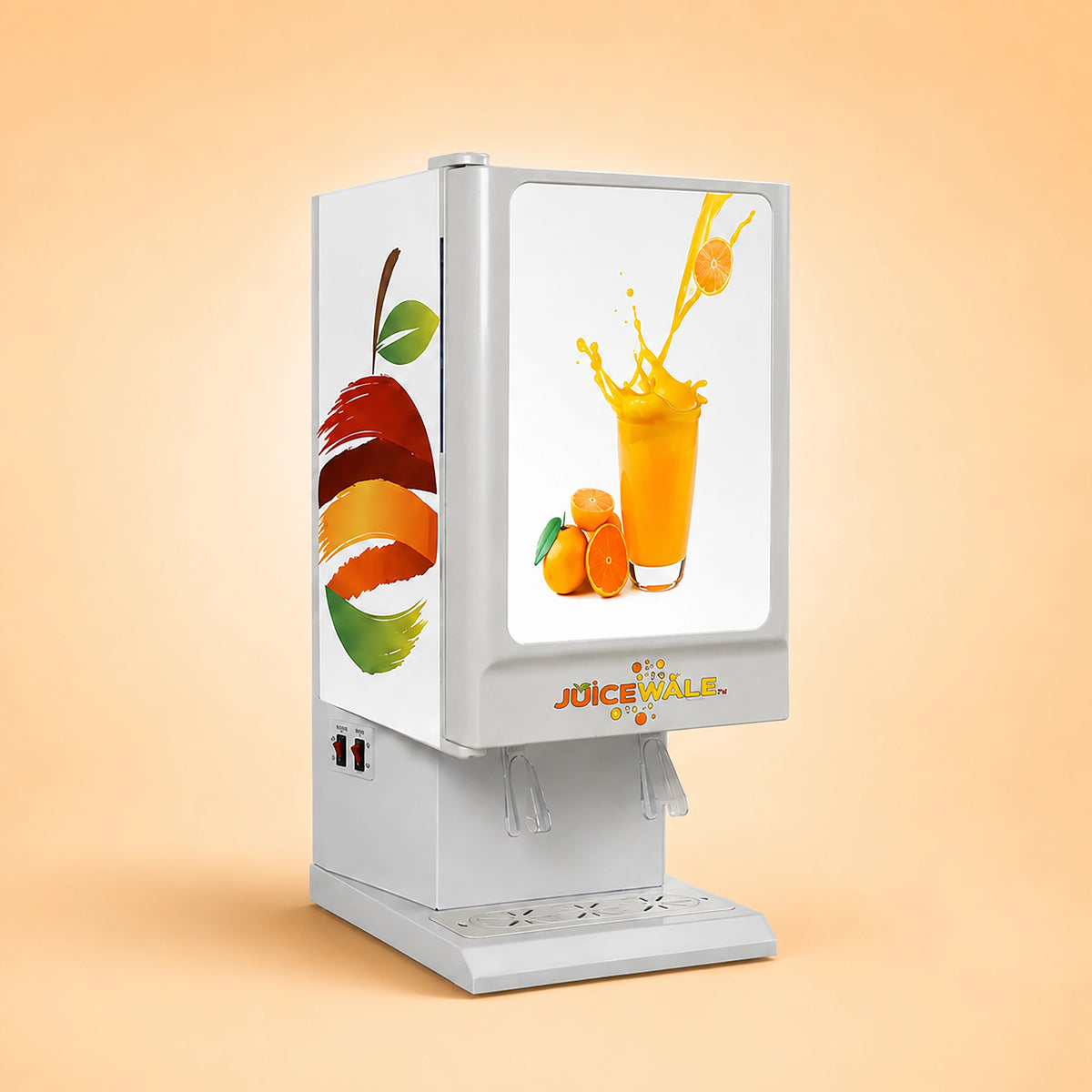 Frut Jus