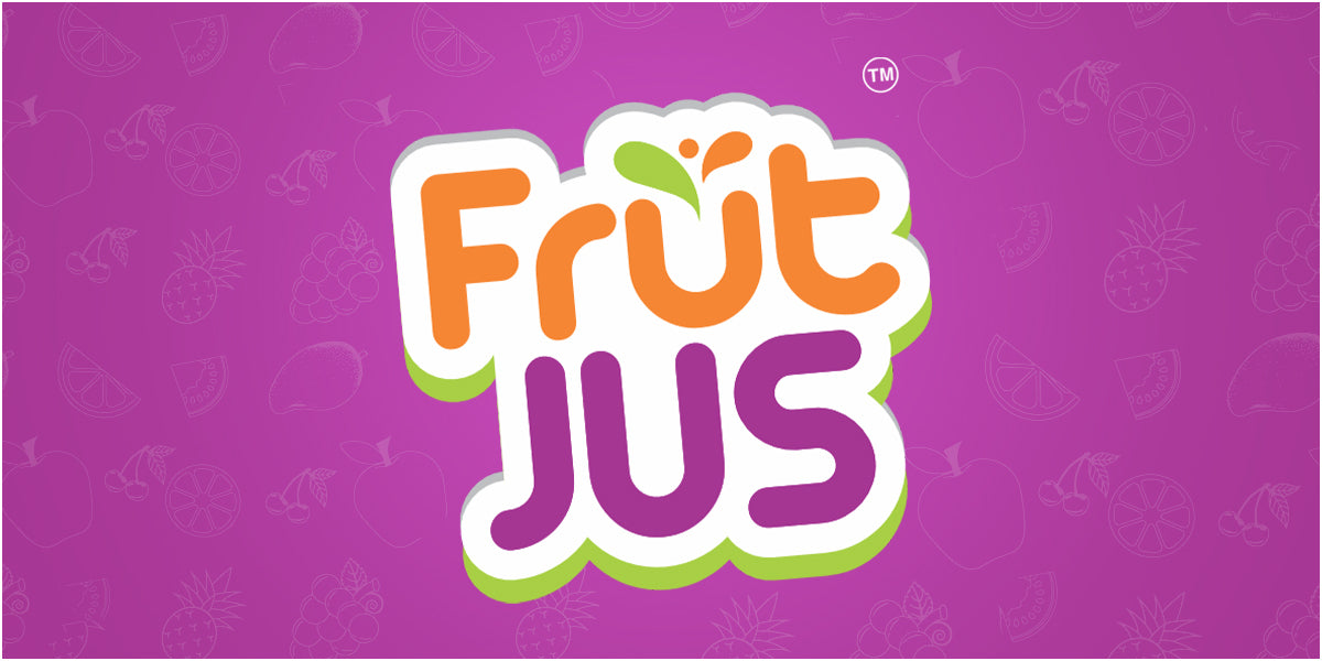 Frut Jus